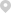 []抖盈(济南分公司)